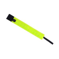 Bandes réfléchissantes QHP