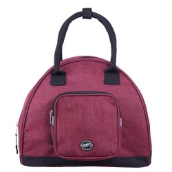 Sac à casque QHP
