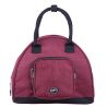 Sac à casque QHP