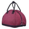 Sac à casque QHP