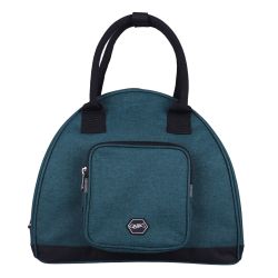 Sac à casque QHP