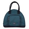 Sac à casque QHP