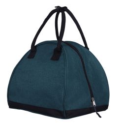 Sac à casque QHP