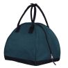 Sac à casque QHP