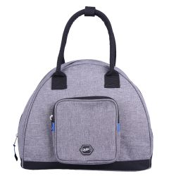 Sac à casque QHP