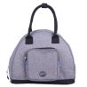 Sac à casque QHP
