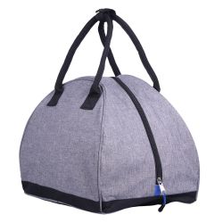 Sac à casque QHP