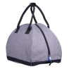 Sac à casque QHP