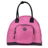 Sac à casque QHP