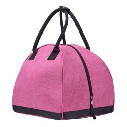 Sac à casque QHP