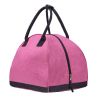 Sac à casque QHP