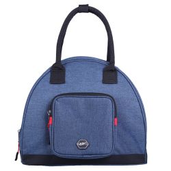 Sac à casque QHP