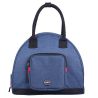 Sac à casque QHP
