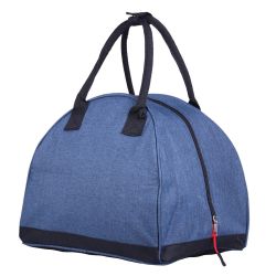 Sac à casque QHP