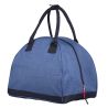 Sac à casque QHP