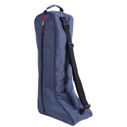 Sac à Bottes QHP
