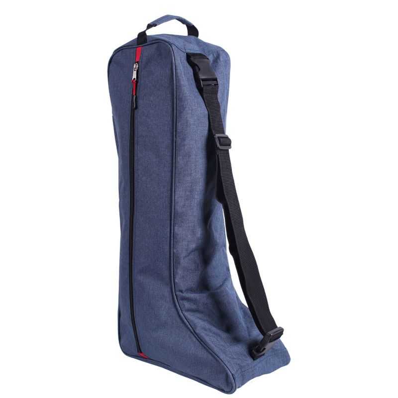 Sac à Bottes QHP Sac à Bottes QHP