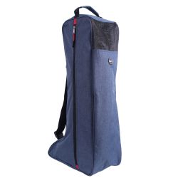 Sac à Bottes QHP