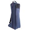 Sac à Bottes QHP