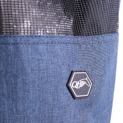 Sac à Bottes QHP