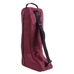 Sac à Bottes QHP