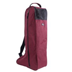 Sac à Bottes QHP