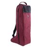 Sac à Bottes QHP