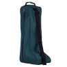 Sac à Bottes QHP