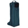 Sac à Bottes QHP