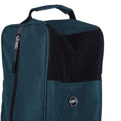 Sac à Bottes QHP