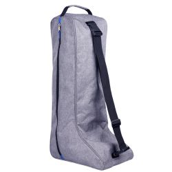 Sac à Bottes QHP