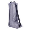Sac à Bottes QHP