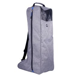 Sac à Bottes QHP