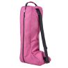 Sac à Bottes QHP