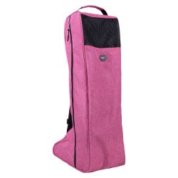 Sac à Bottes QHP