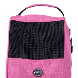 Sac à Bottes QHP