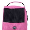 Sac à Bottes QHP