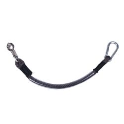 Longe de transport QHP