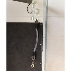 Longe de transport QHP