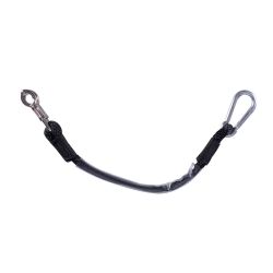 Longe de transport QHP
