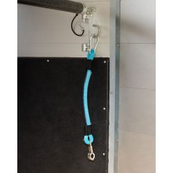 Longe de transport QHP