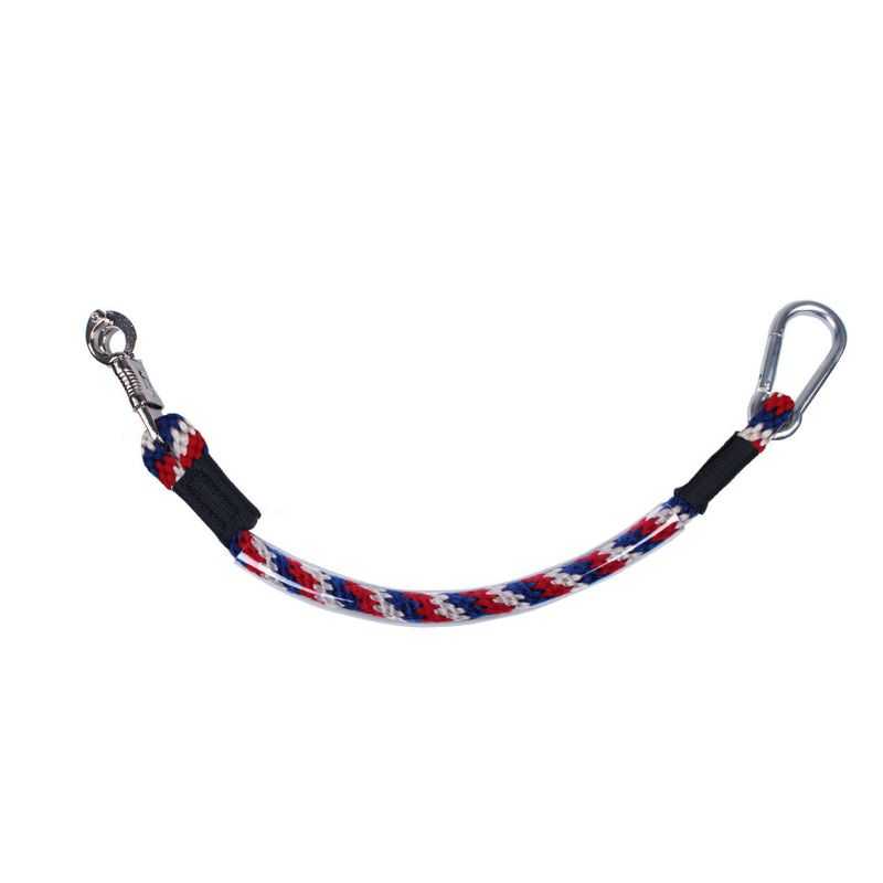 Longe de transport QHP Longe de transport QHP