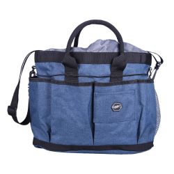 Sac de pansage QHP