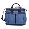 Sac de pansage QHP