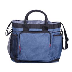 Sac de pansage QHP