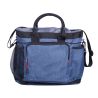 Sac de pansage QHP