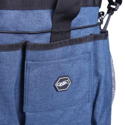 Sac de pansage QHP