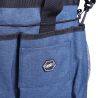 Sac de pansage QHP