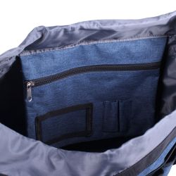 Sac de pansage QHP