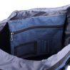 Sac de pansage QHP